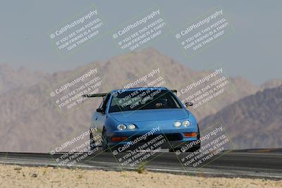media/May-04-2024-Touge2Track (Sat) [[d48c3cc22a]]/1-Advanced/Session 3 (Turn 9)/